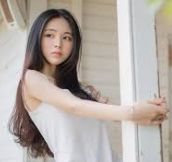 一起草视频平台,17c官网短视频,原创内容,精彩视频